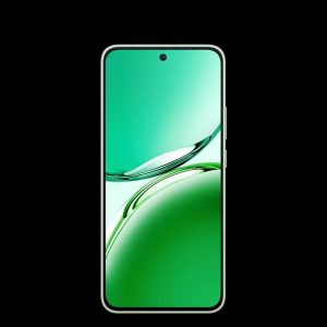 WhatsApp Image 2025-02-16 at 7.30.04 AM