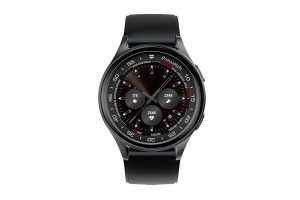 WhatsApp Image 2025-02-16 at 7.36.50 AM