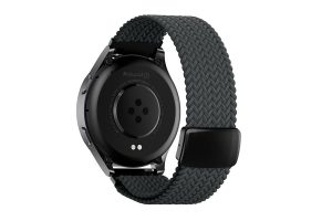 WhatsApp Image 2025-02-16 at 7.36.51 AM (1)