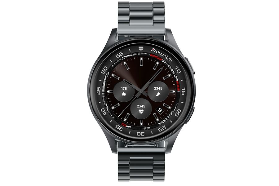 WhatsApp Image 2025-02-16 at 7.36.52 AM (1)