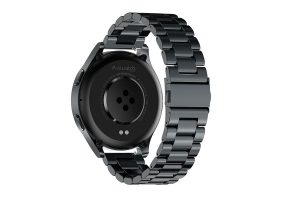 WhatsApp Image 2025-02-16 at 7.36.53 AM