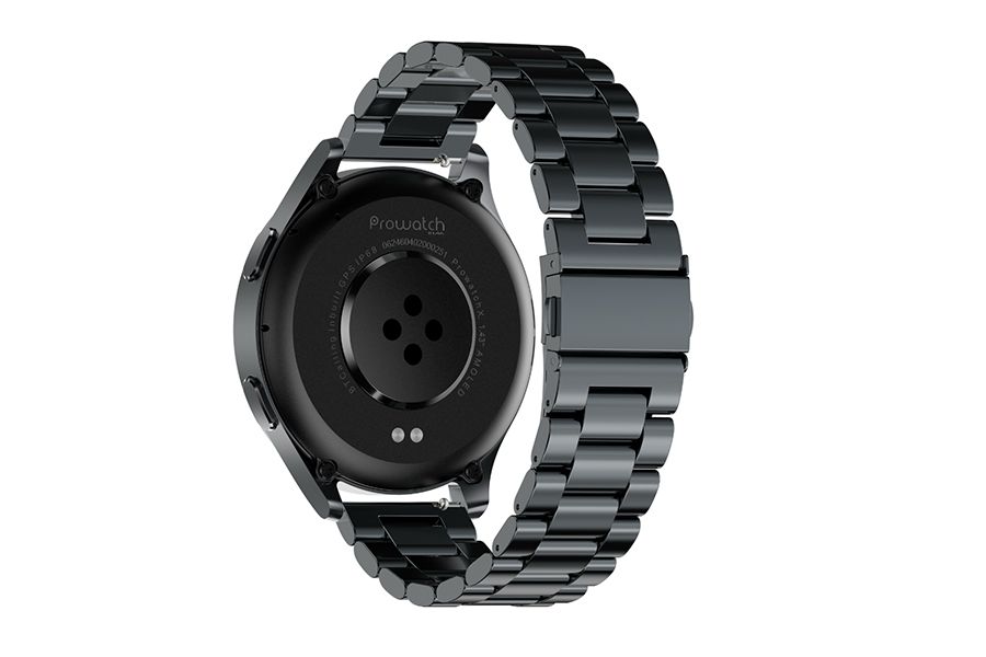 WhatsApp Image 2025-02-16 at 7.36.53 AM