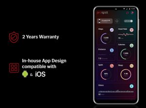 WhatsApp Image 2025-02-16 at 7.40.23 AM