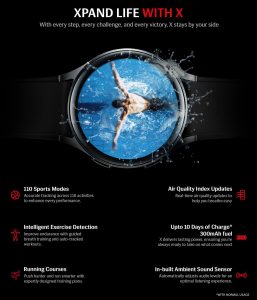 WhatsApp Image 2025-02-16 at 7.40.24 AM (1)