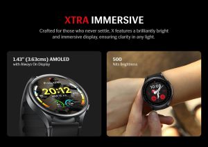 WhatsApp Image 2025-02-16 at 7.40.24 AM