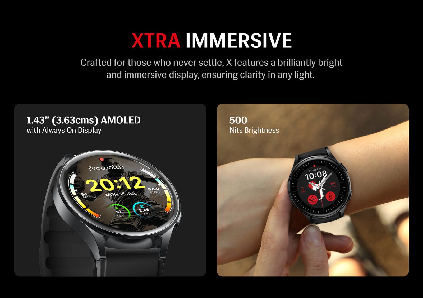 WhatsApp Image 2025-02-16 at 7.40.24 AM