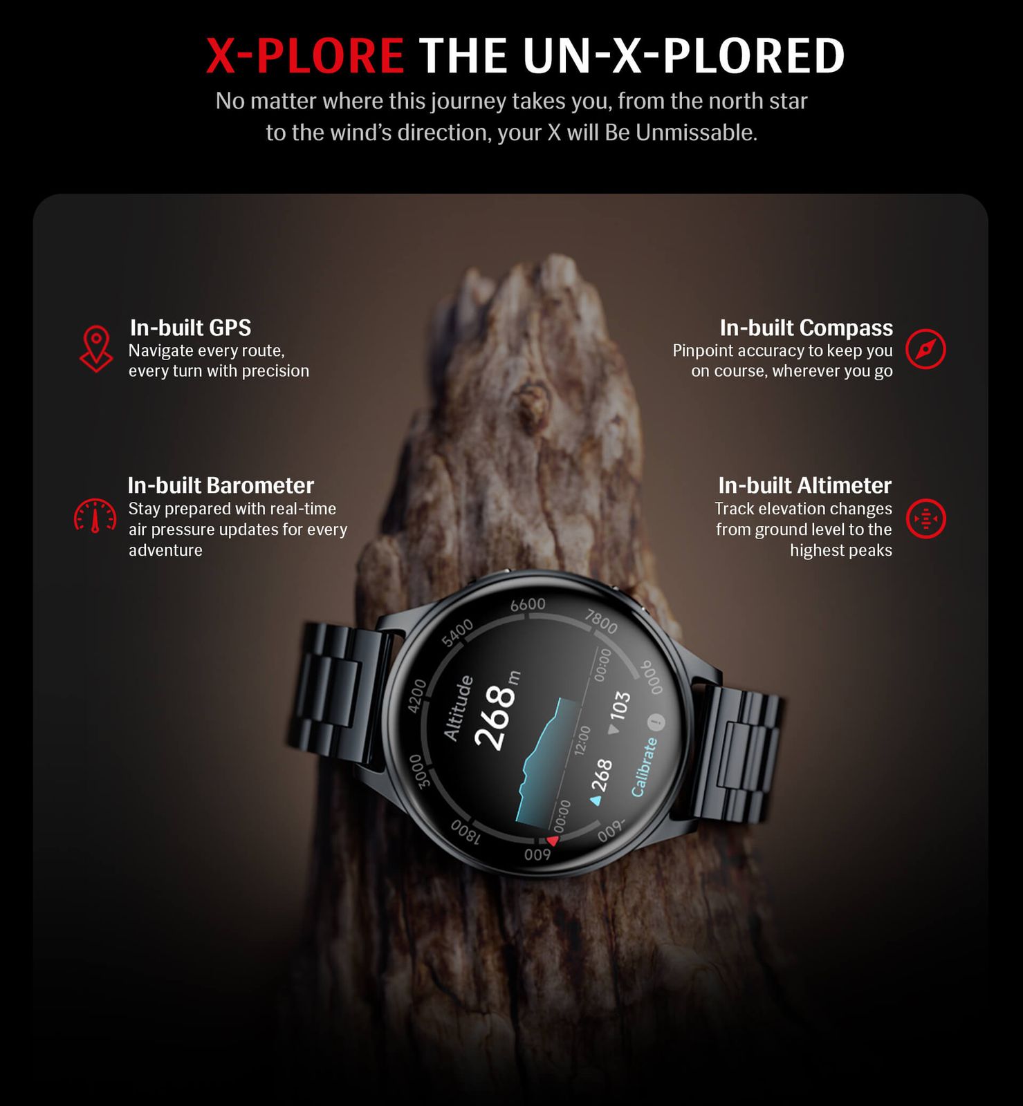 WhatsApp Image 2025-02-16 at 7.40.25 AM