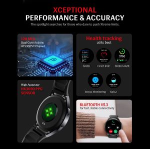 WhatsApp Image 2025-02-16 at 7.40.26 AM