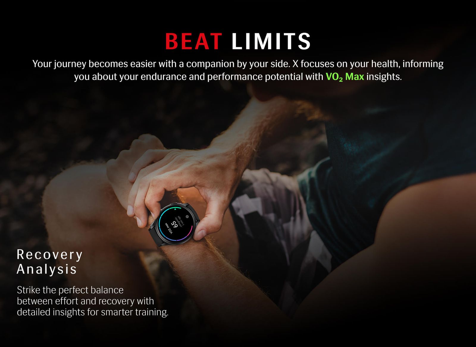 WhatsApp Image 2025-02-16 at 7.40.27 AM (1)