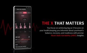 WhatsApp Image 2025-02-16 at 7.40.27 AM