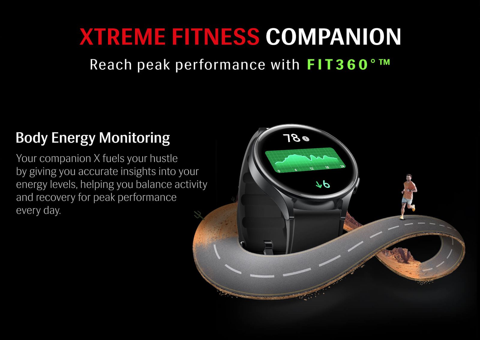 WhatsApp Image 2025-02-16 at 7.40.29 AM