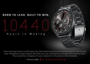 WhatsApp Image 2025-02-16 at 7.40.30 AM (1)