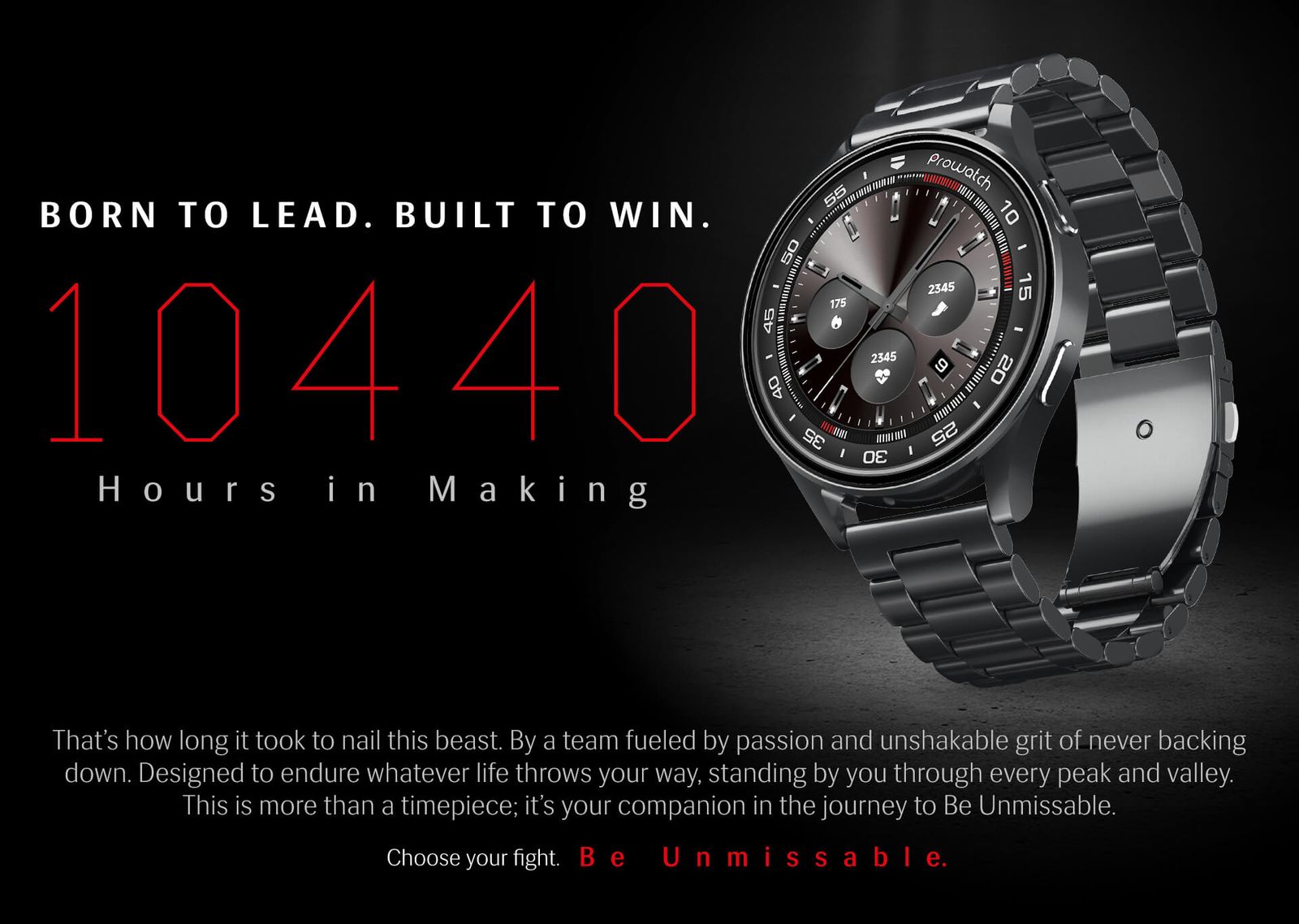 WhatsApp Image 2025-02-16 at 7.40.30 AM (1)