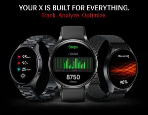 WhatsApp Image 2025-02-16 at 7.40.30 AM