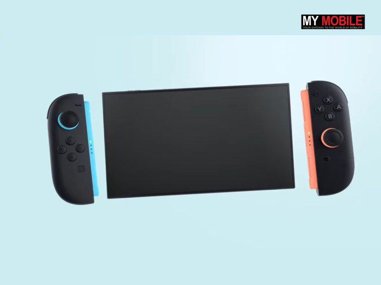 Nintendo Switch 2 Could Launch At A PS5-Level Price, Analysts Predict $399 to $499