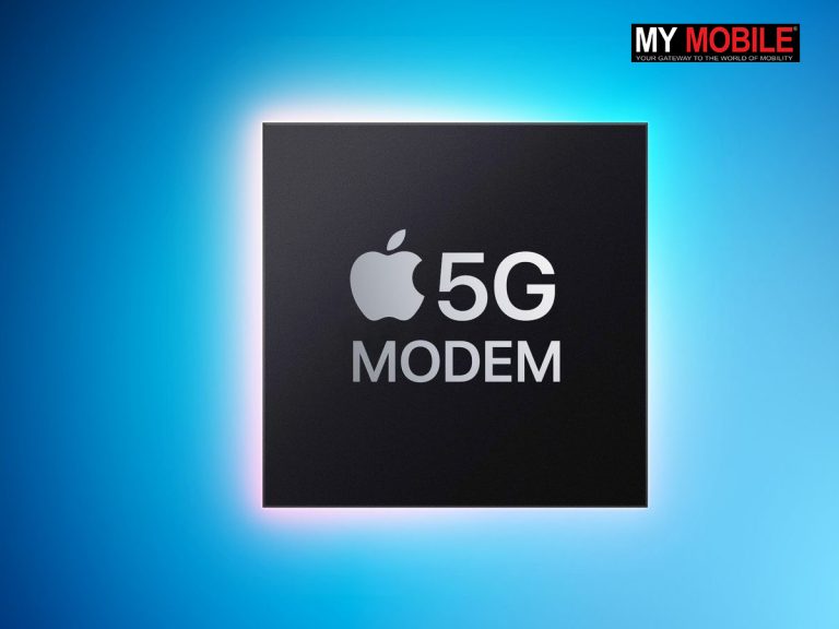 Apple’s Next-Gen 5G Modem Expected in iPhone 18 Pro Models