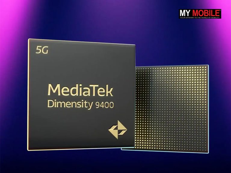 MediaTek May Rename Its Upcoming 8s Gen 4 SoC Competitor Chipset As Dimensity 9400e
