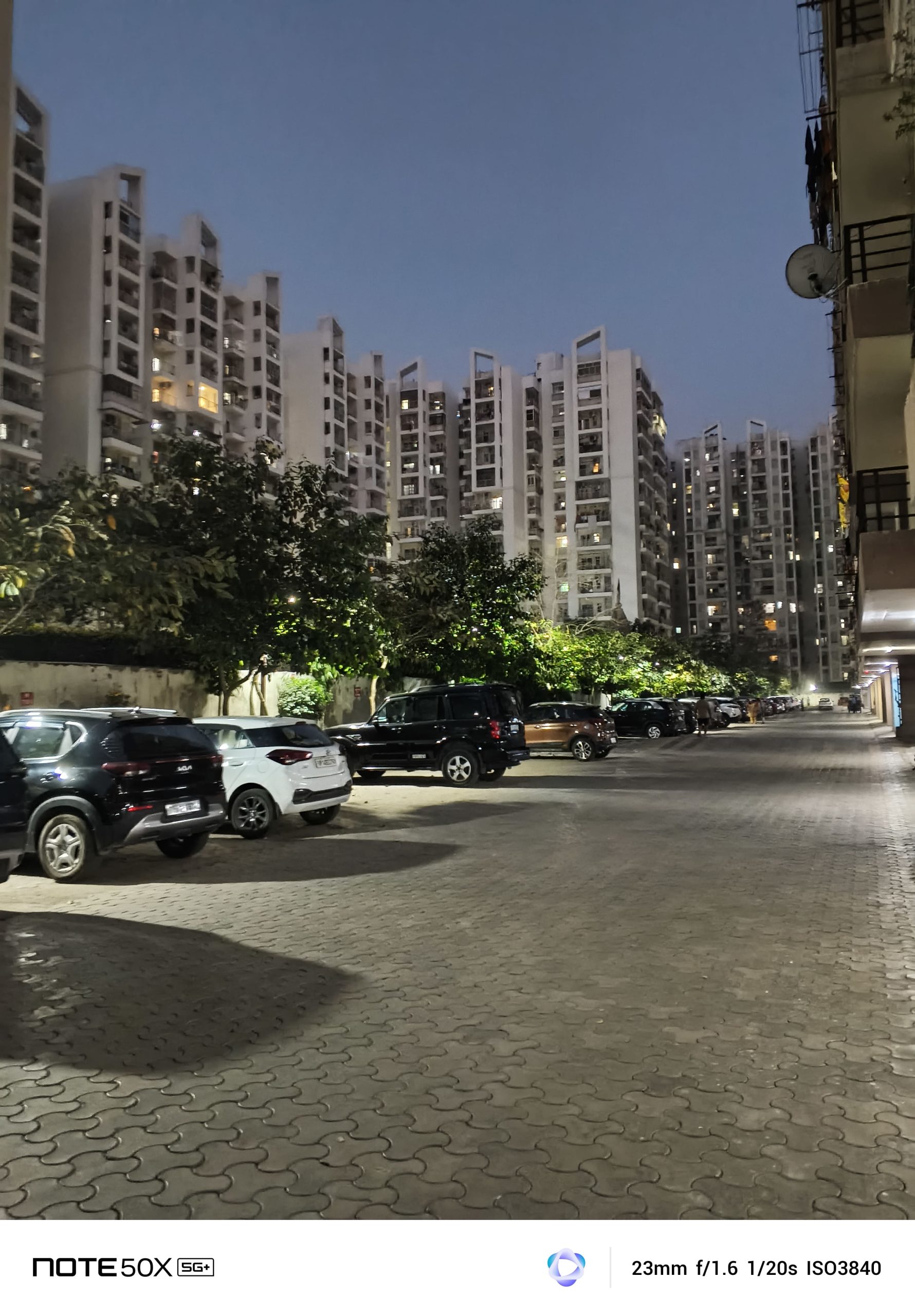 IMG_20250323_180048_041