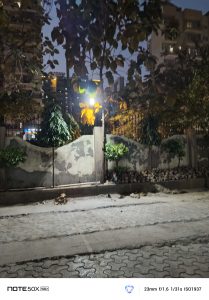 IMG_20250323_180124_249