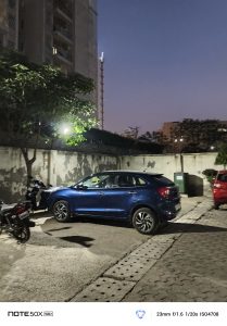 IMG_20250323_180415_864