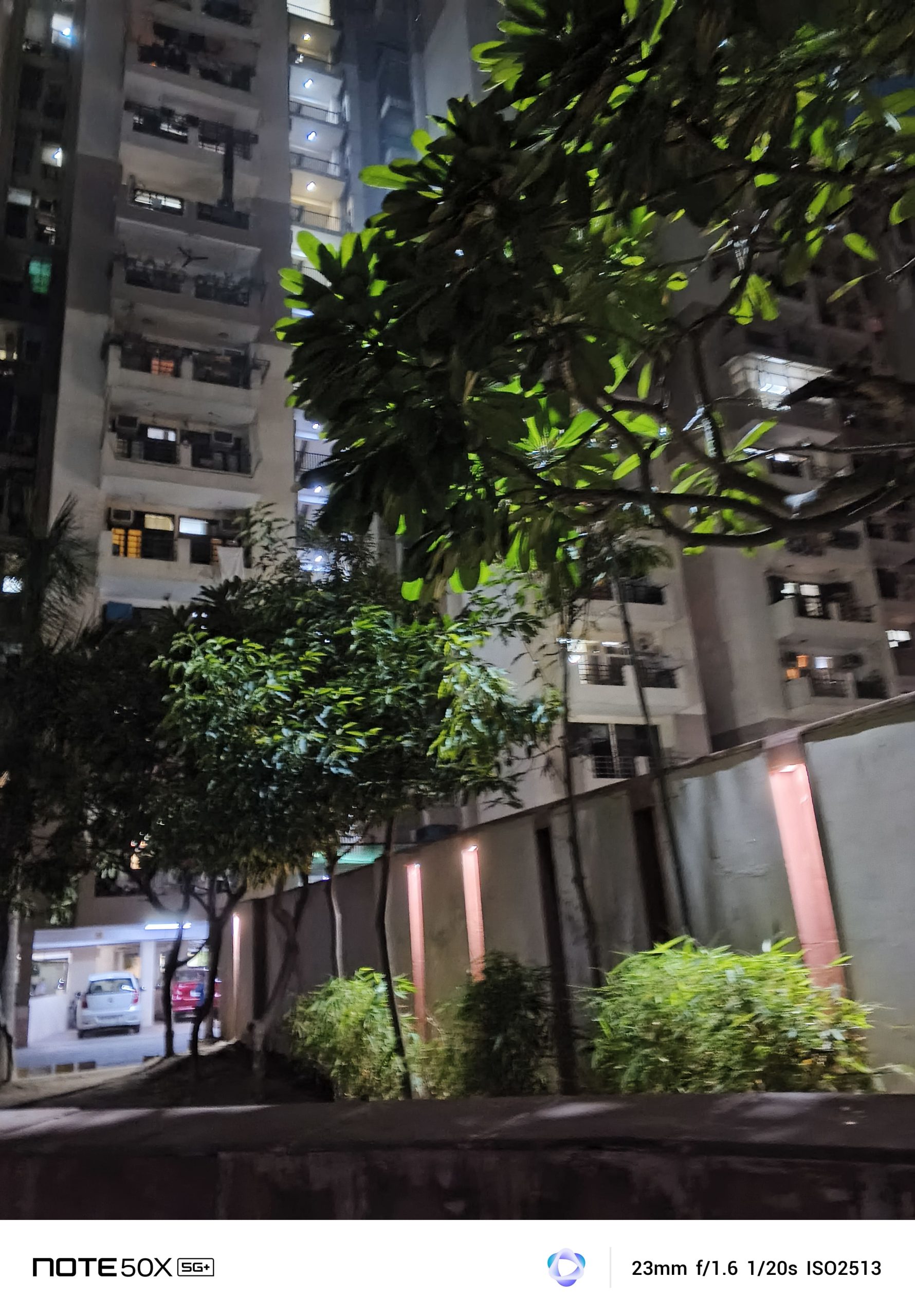 IMG_20250323_181150_628