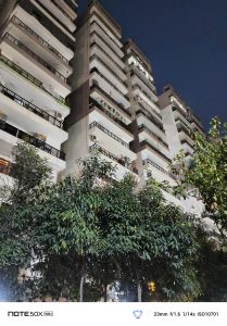 IMG_20250323_181229_251