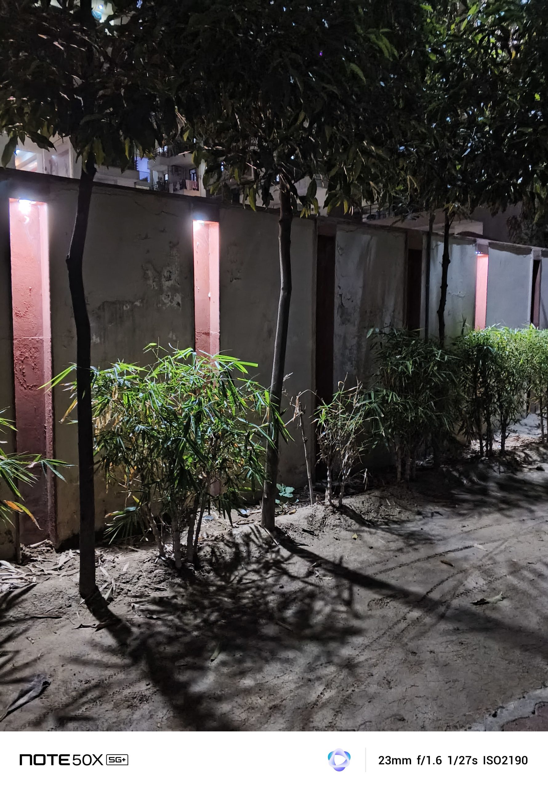 IMG_20250323_181307_684