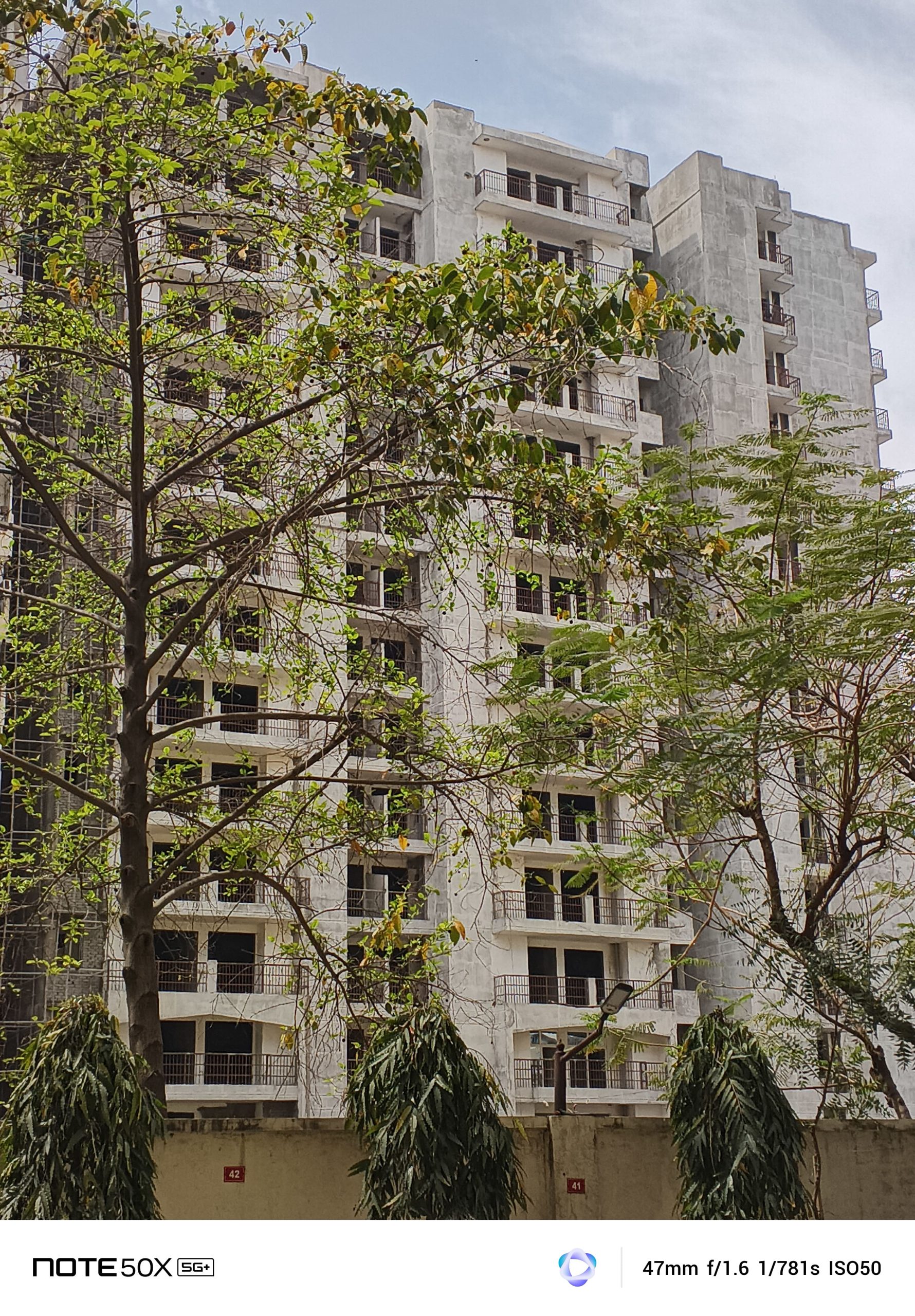 IMG_20250327_115250_265