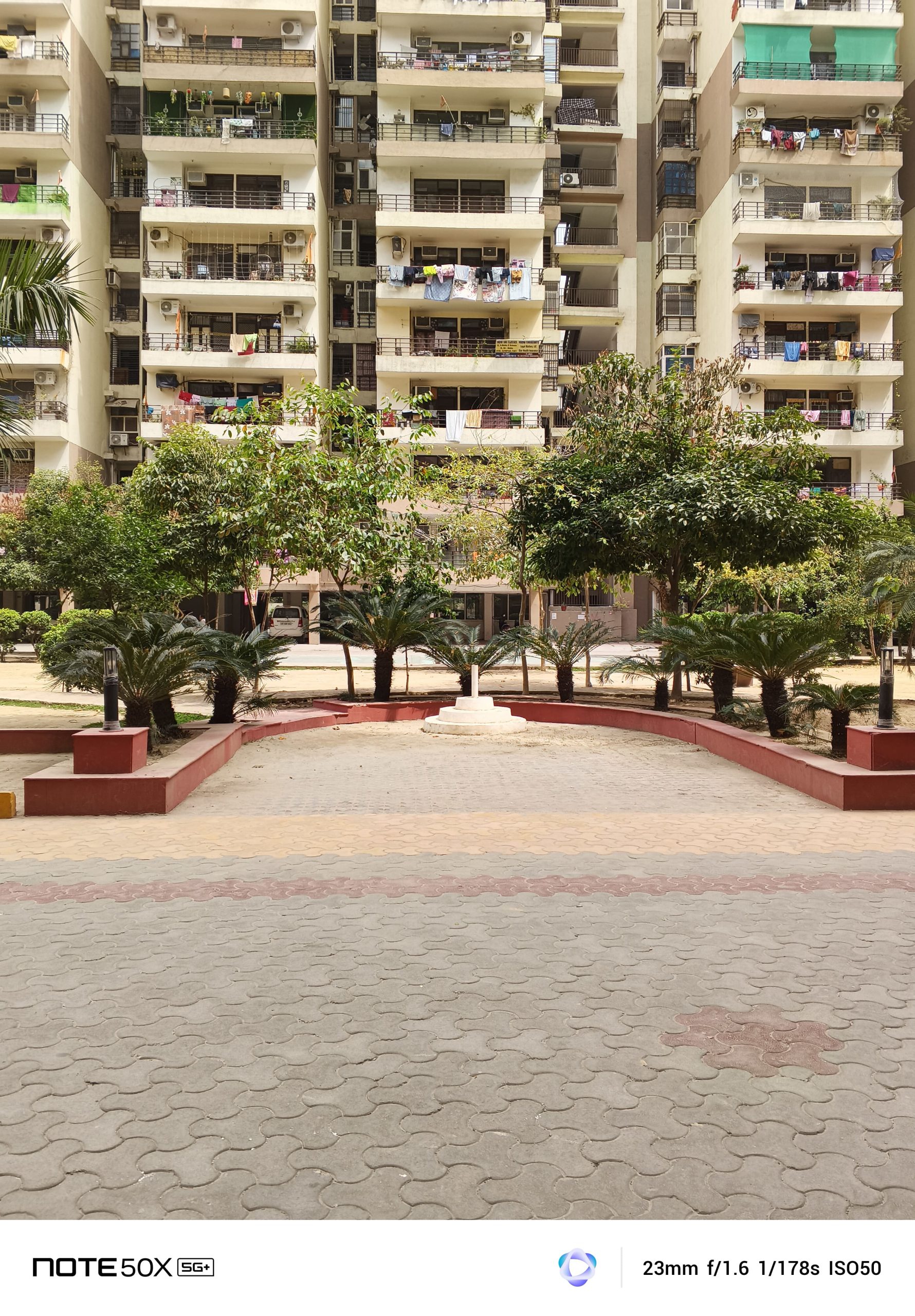 IMG_20250327_115349_827