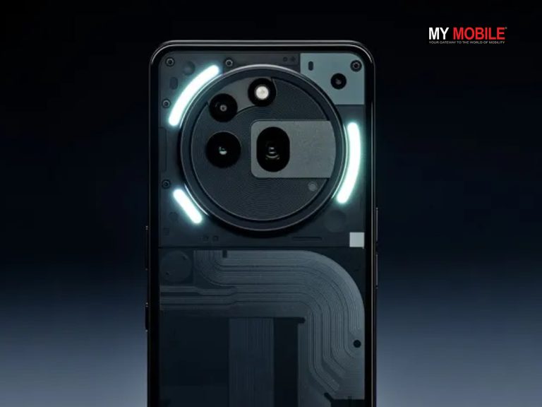 Nothing Phone (3a) Community Edition Announced – A New Chance For Nothing Fans To Co-Create