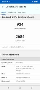 Screenshot_20250326-200616