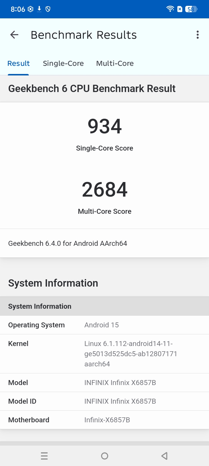 Screenshot_20250326-200616