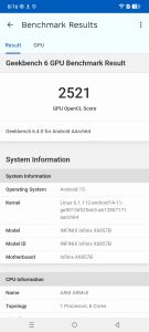 Screenshot_20250326-201606