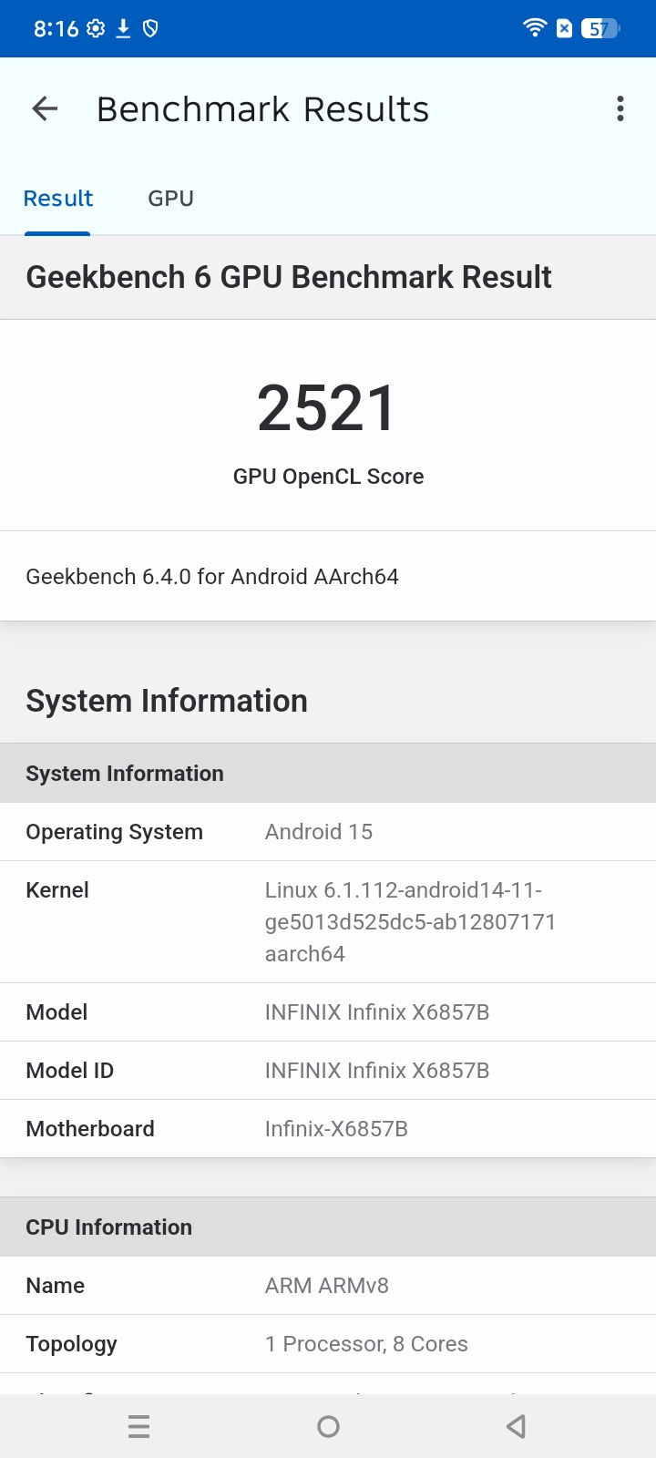 Screenshot_20250326-201606