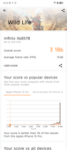 Screenshot_20250326-202248