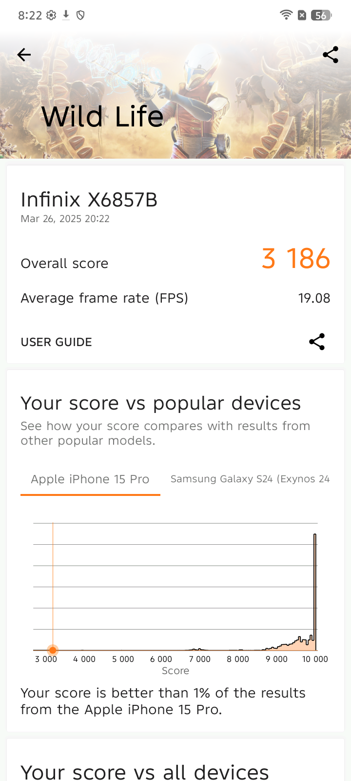 Screenshot_20250326-202248