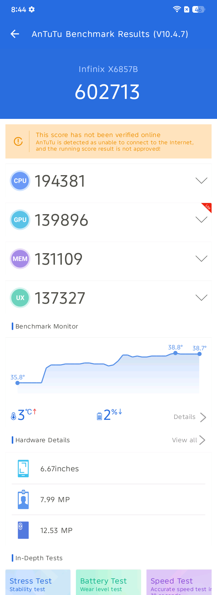 Screenshot_20250327-084441