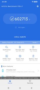 Screenshot_20250327-084447