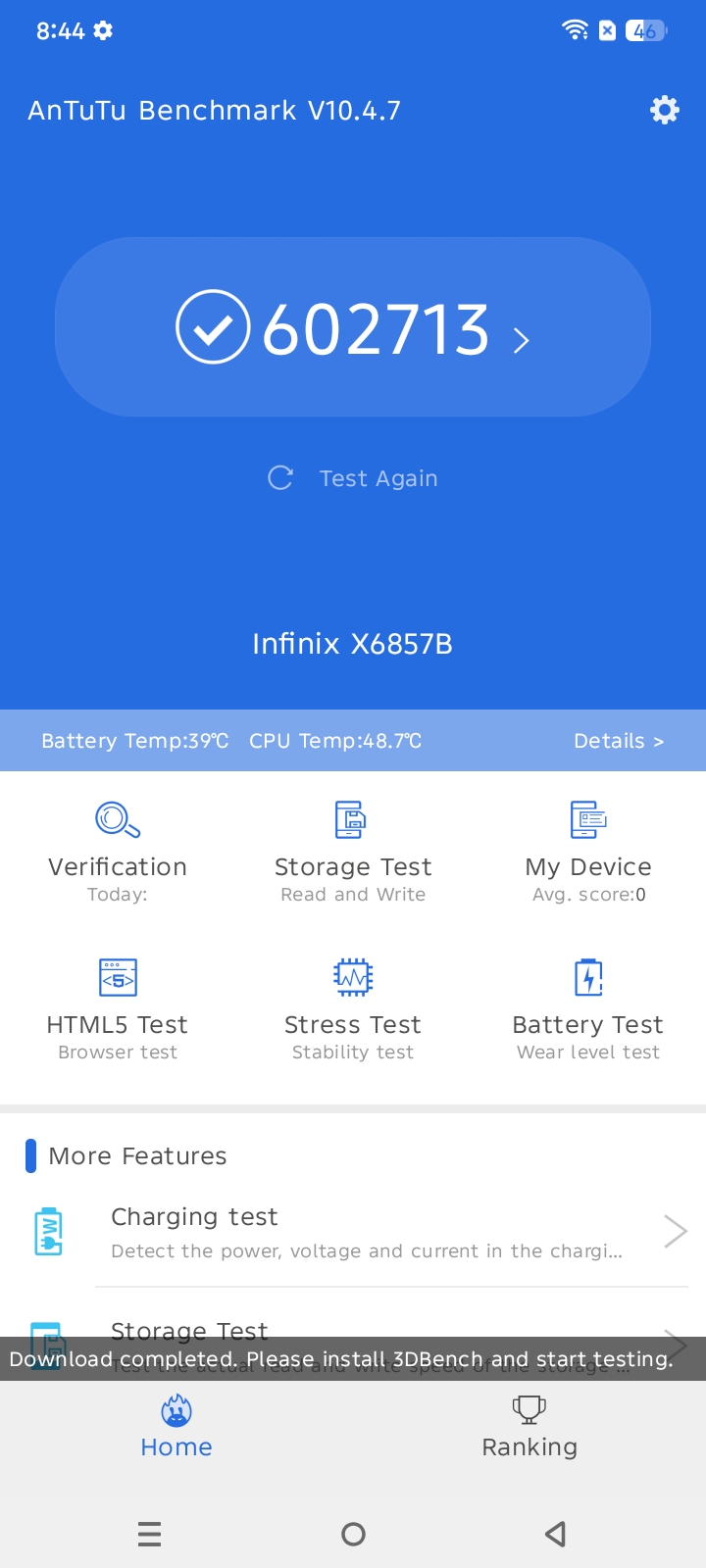 Screenshot_20250327-084447