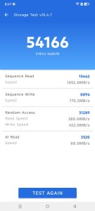 Screenshot_20250327-084752