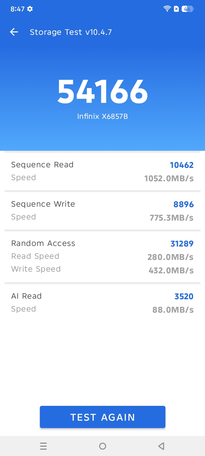 Screenshot_20250327-084752