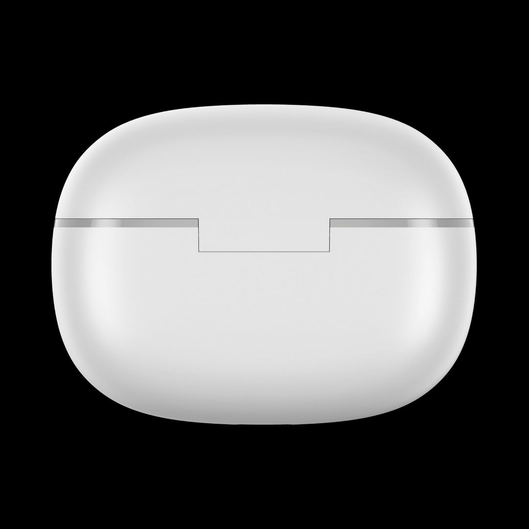 WhatsApp Image 2025-03-19 at 1.11.57 PM