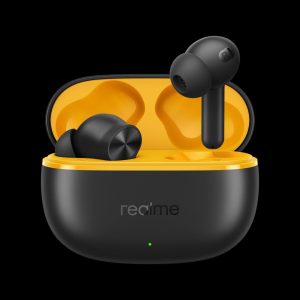 WhatsApp Image 2025-03-19 at 1.11.59 PM (1)