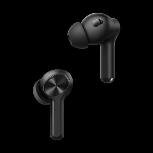 WhatsApp Image 2025-03-19 at 1.11.59 PM (2)