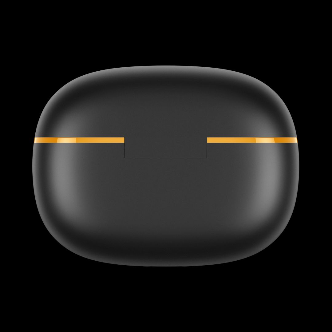 WhatsApp Image 2025-03-19 at 1.12.00 PM (1)