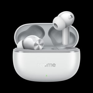 WhatsApp Image 2025-03-19 at 1.12.00 PM (2)