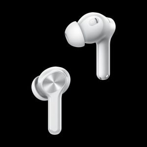 WhatsApp Image 2025-03-19 at 1.12.00 PM (3)