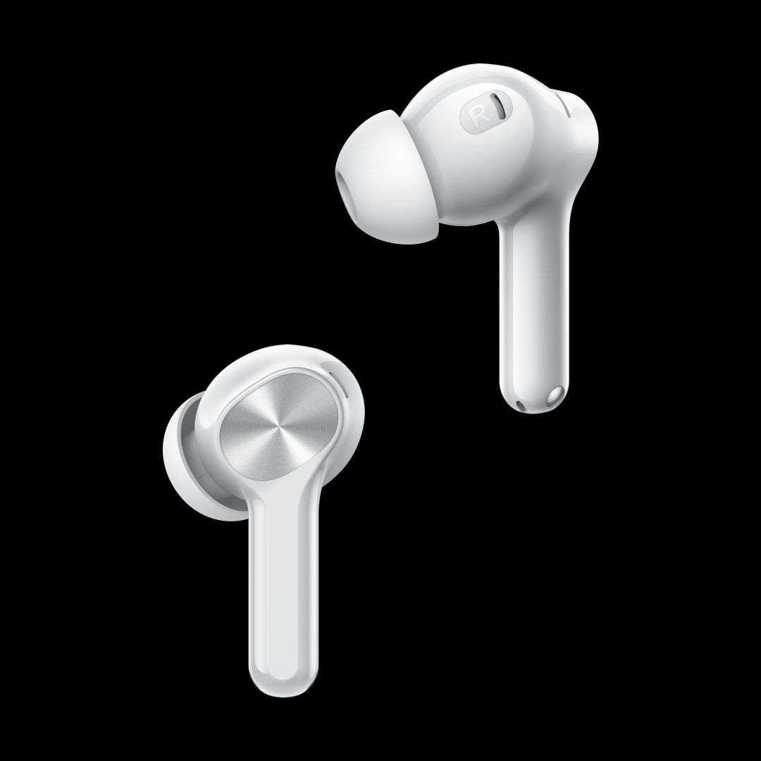 WhatsApp Image 2025-03-19 at 1.12.00 PM (3)