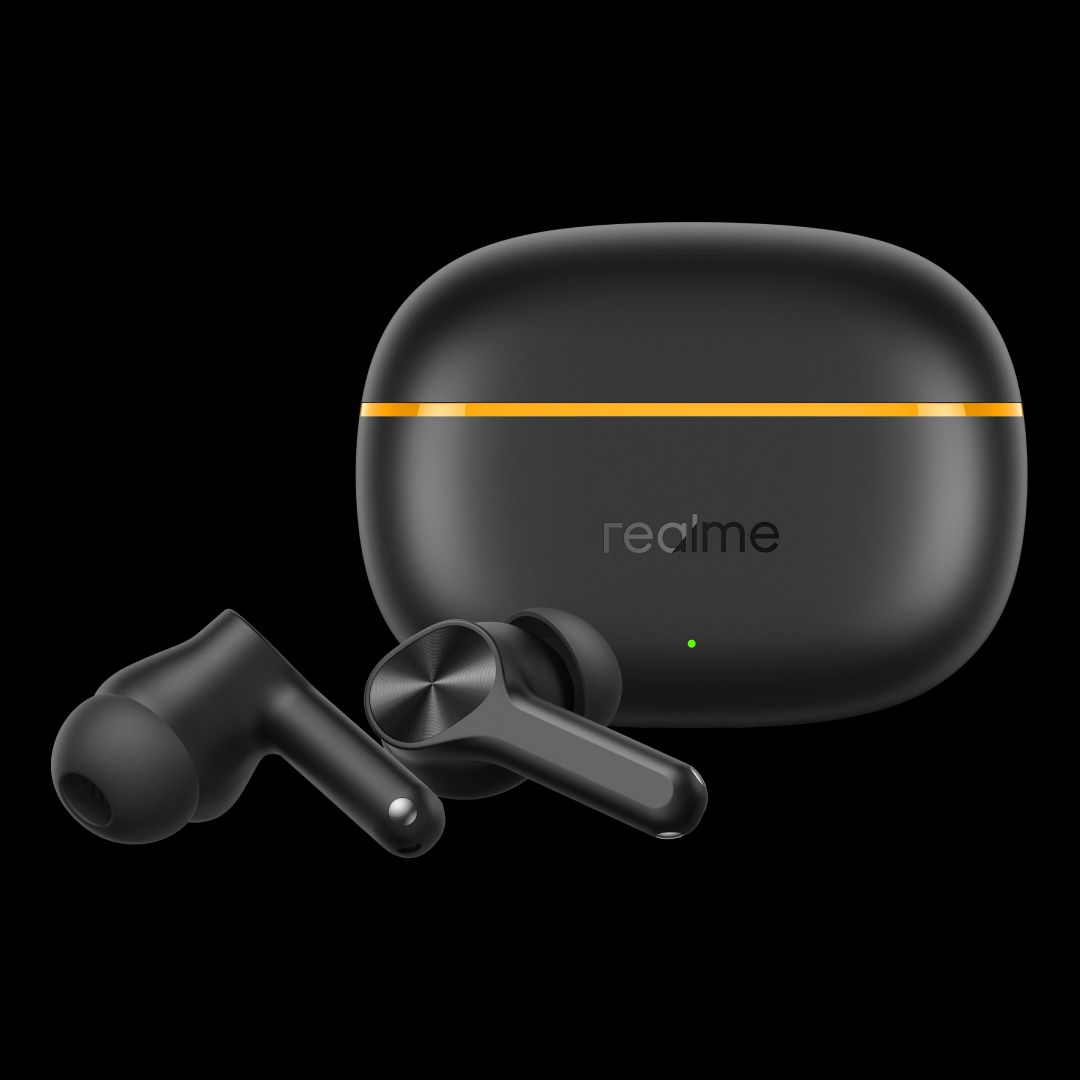 WhatsApp Image 2025-03-19 at 1.12.00 PM