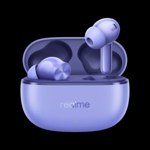 WhatsApp Image 2025-03-19 at 1.12.32 PM